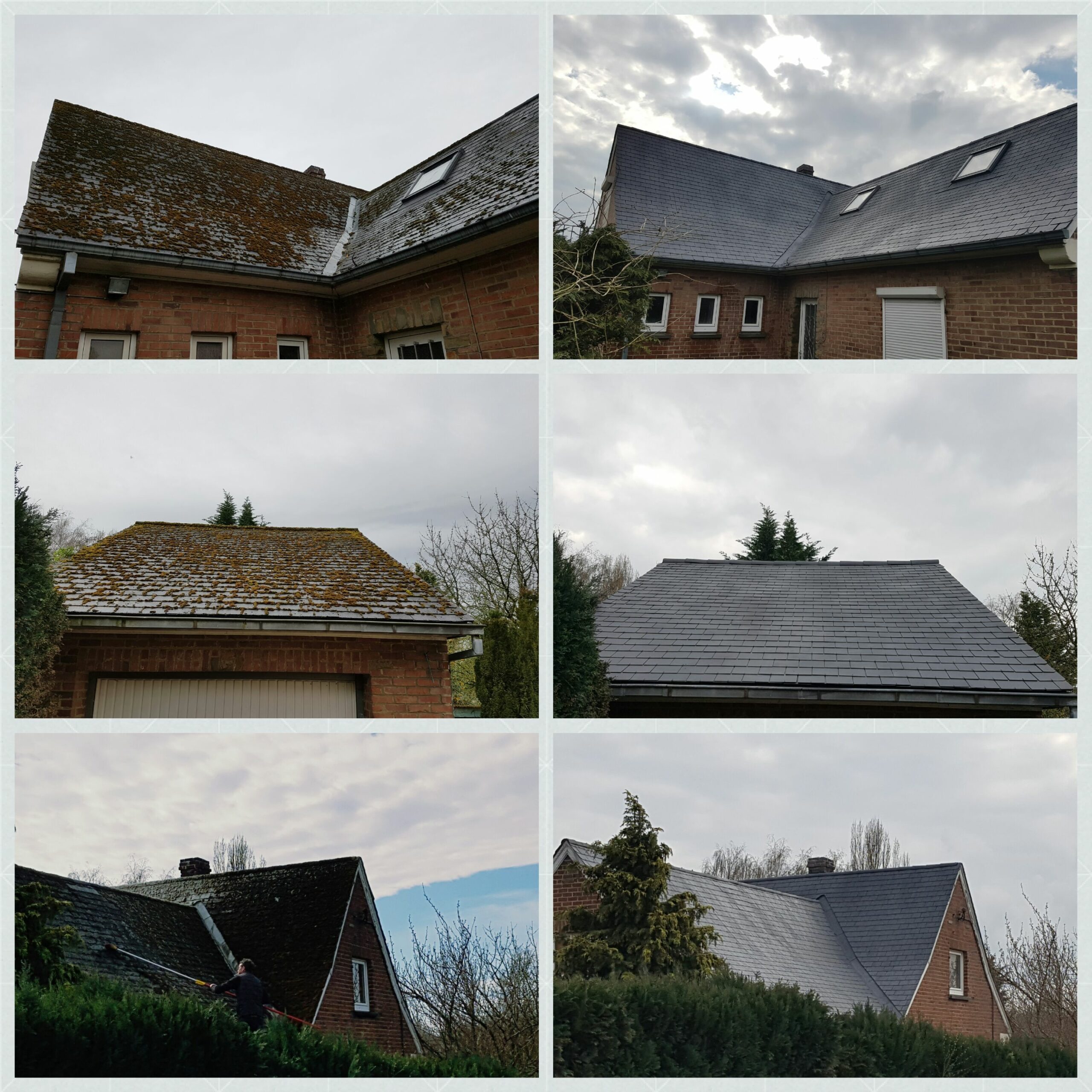 20160408_164622-scaled