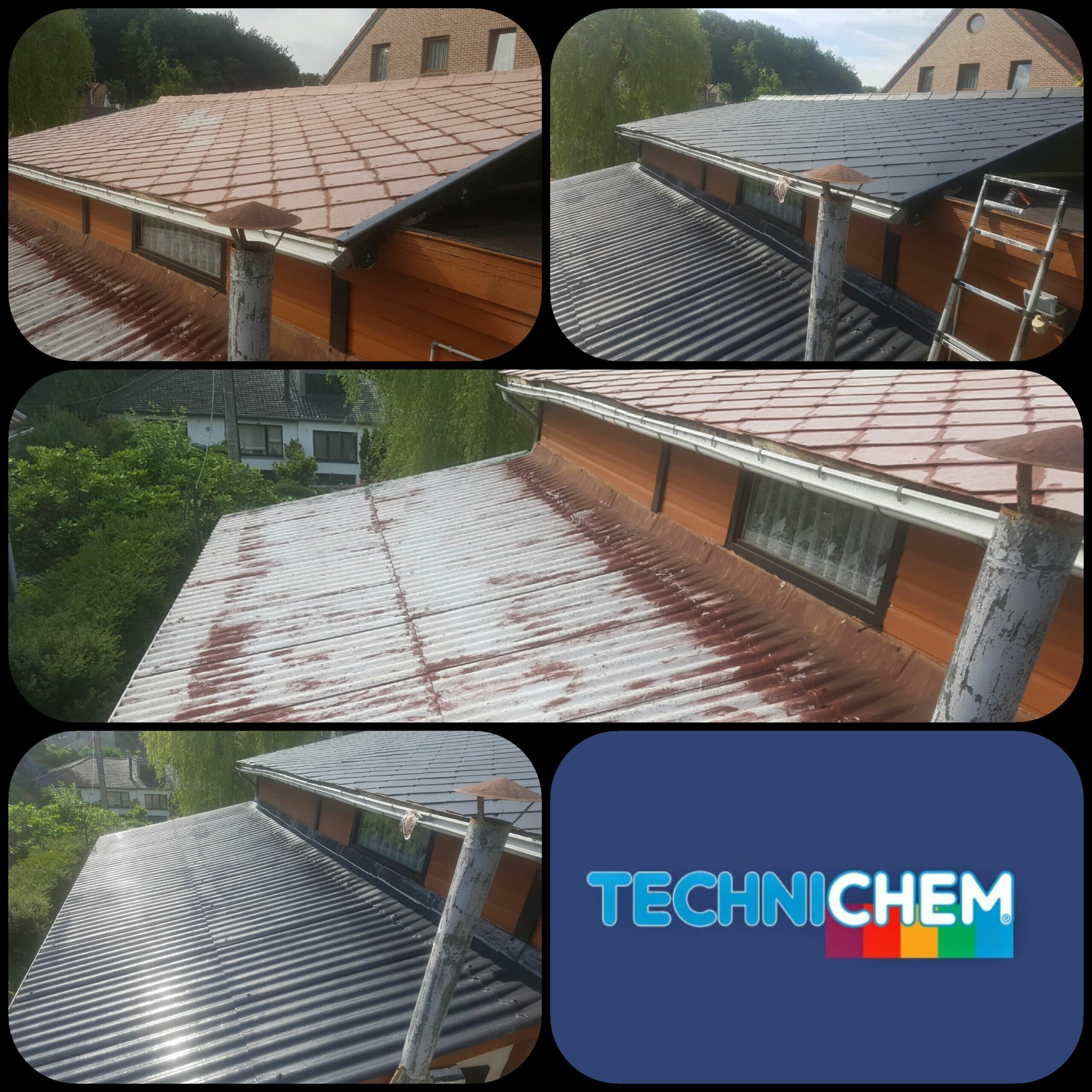 20160628_135823-scaled