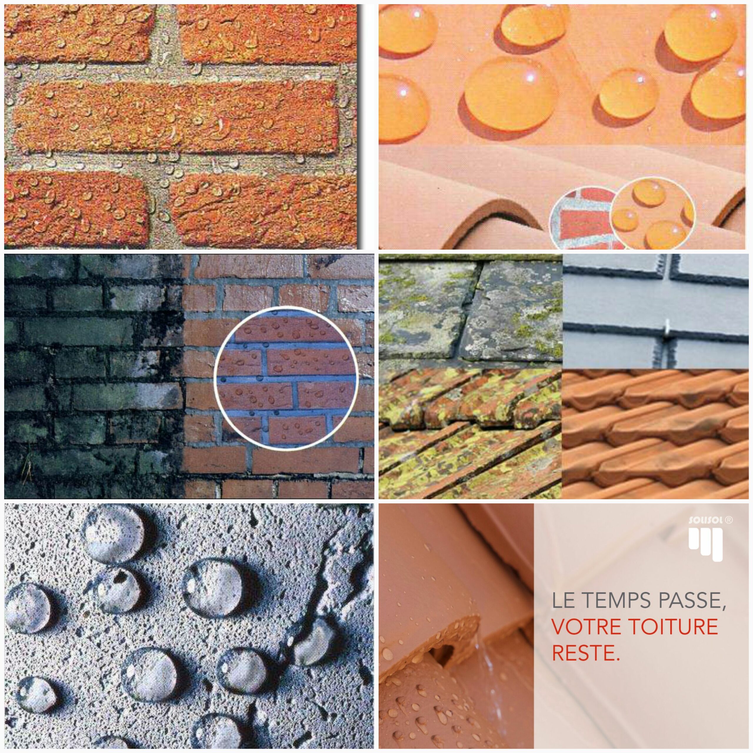 20160929_133051-scaled