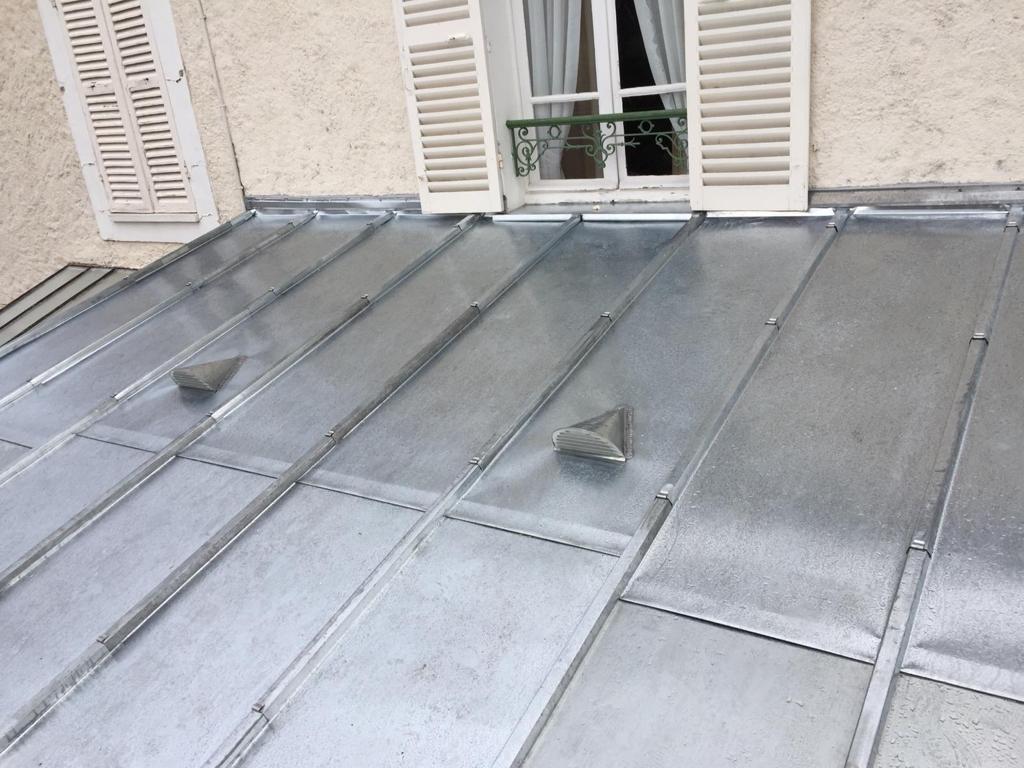 5087885c-a7b2-4767-aebd-92a19f0c926b