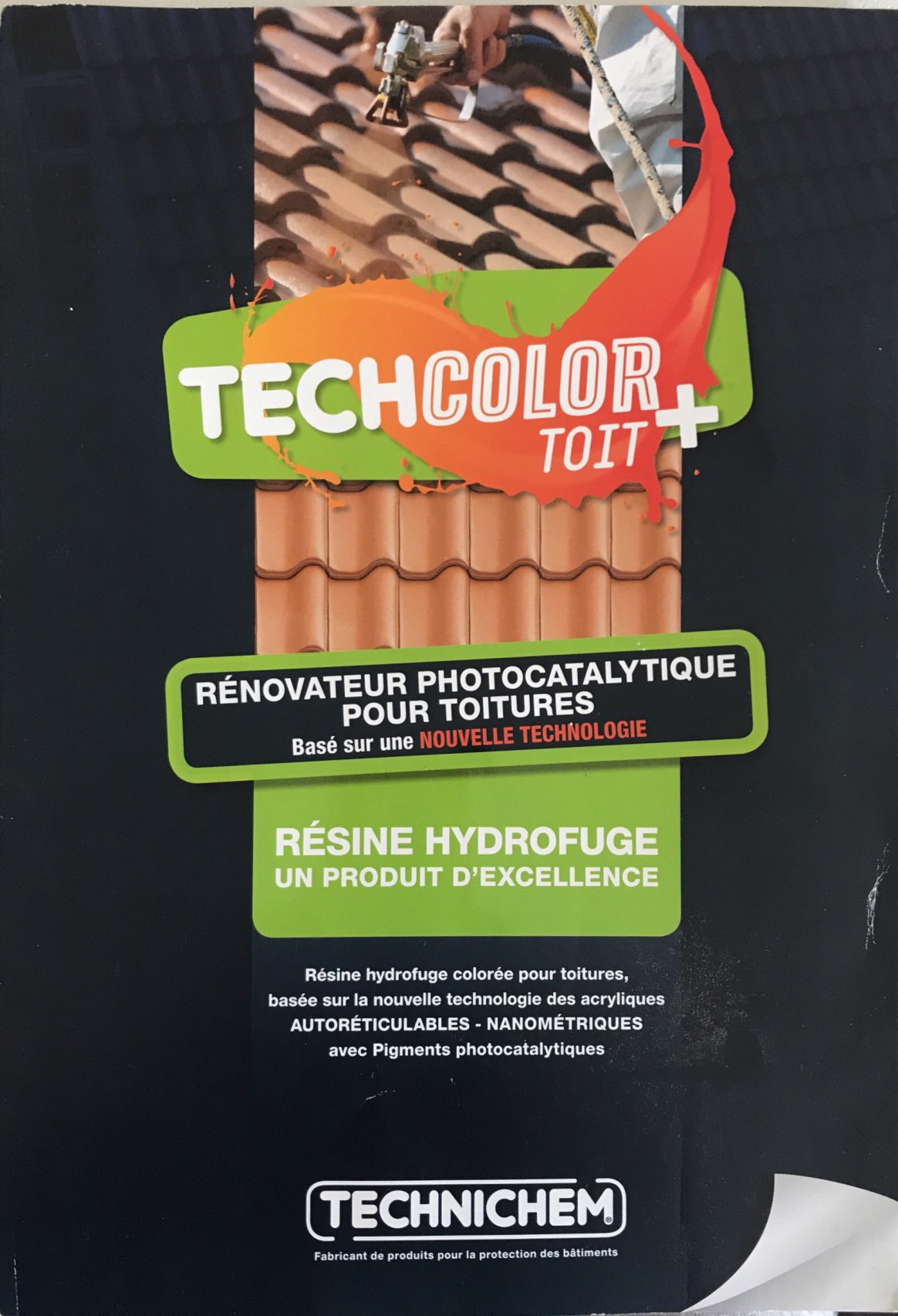 Installation-des-portes-à-Angoulême-imagetoiture_1