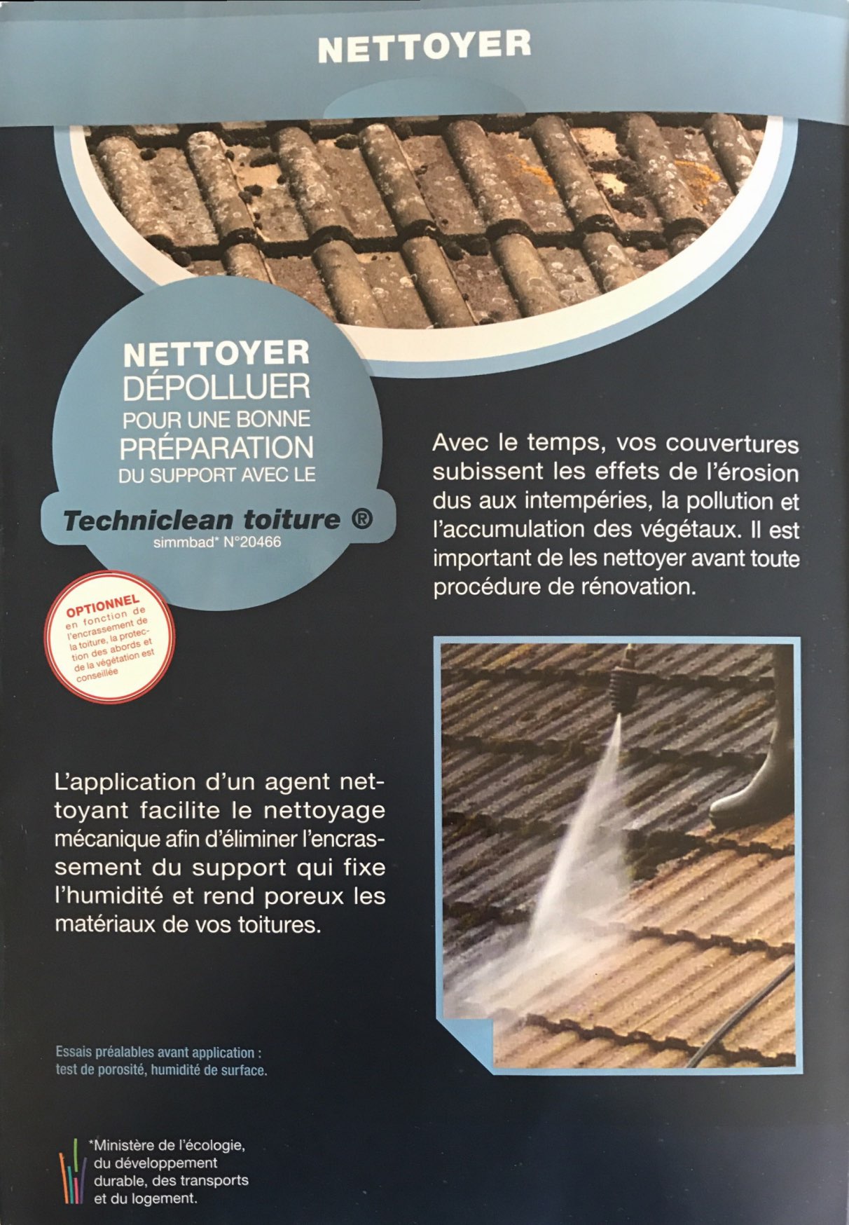 Installation-des-portes-à-Angoulême-imagetoiture_2