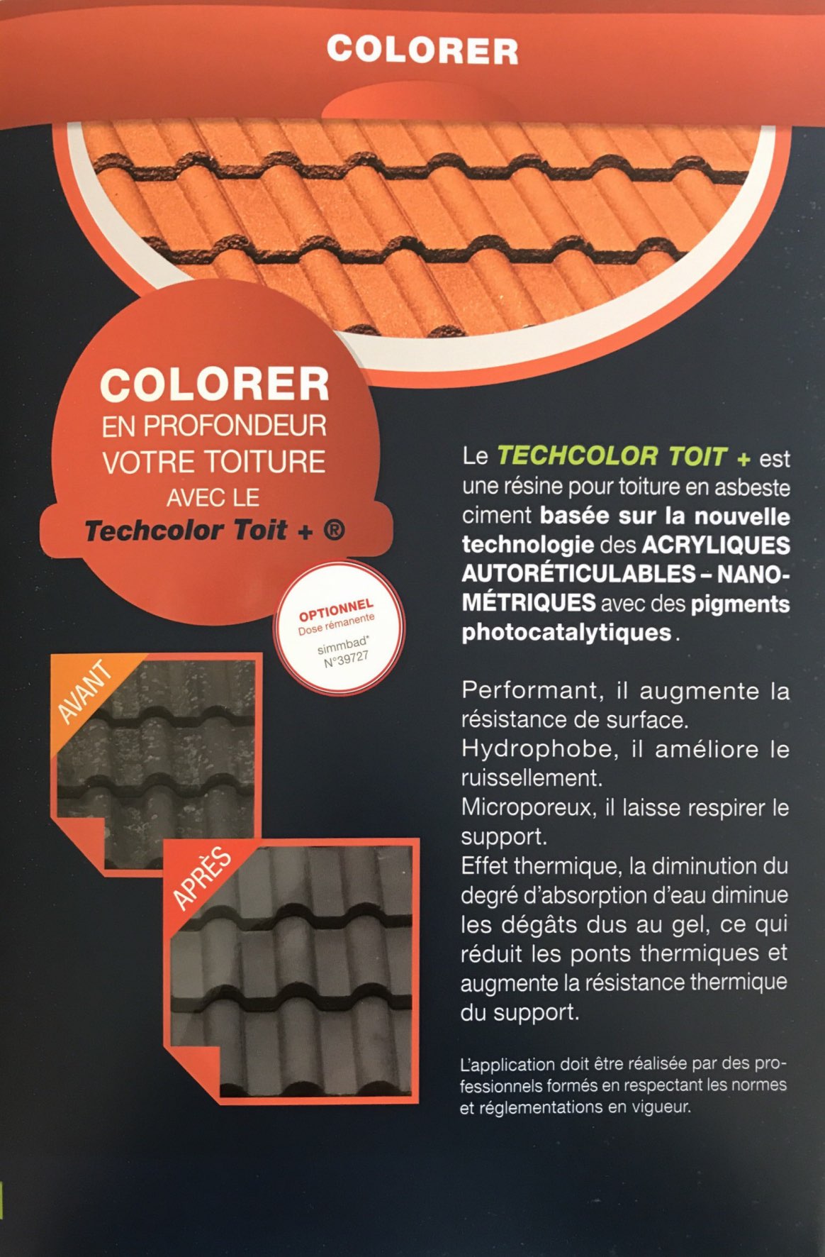 Installation-des-portes-à-Angoulême-imagetoiture_4