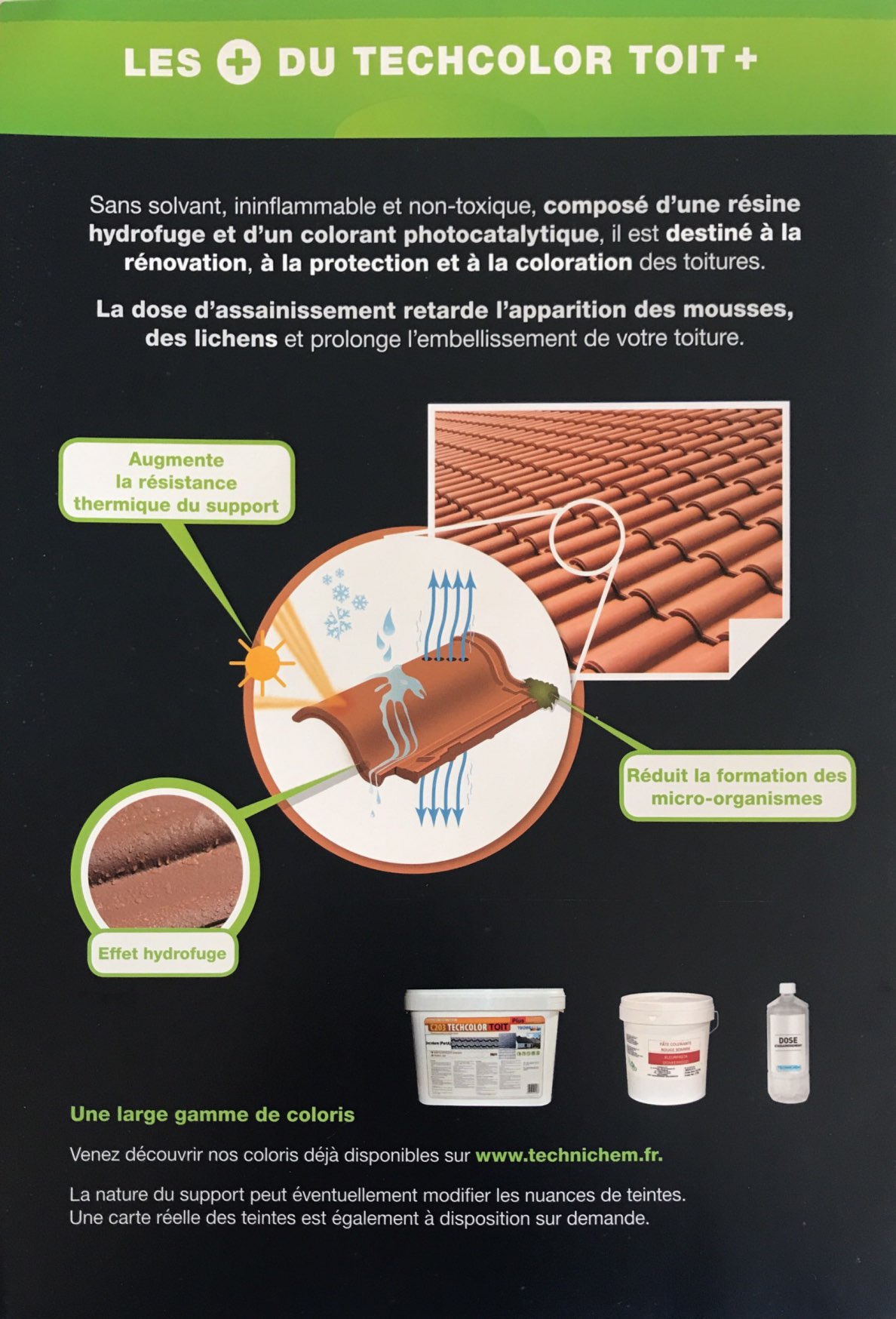 Installation-des-portes-à-Angoulême-imagetoiture_5