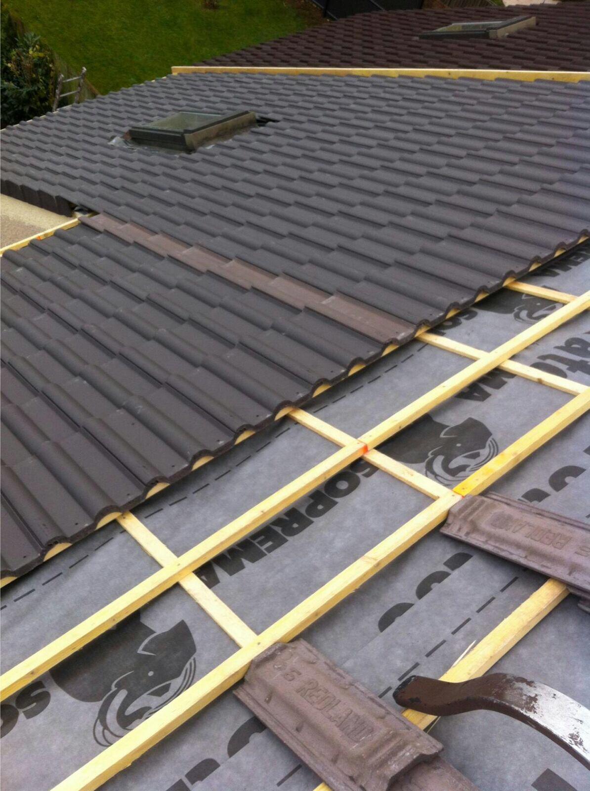 afb47946-c908-4f07-a07e-2d3430f819e7