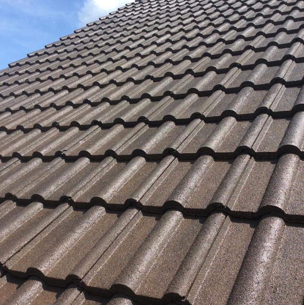 e10a3032-651c-4f96-b386-529ee44494df