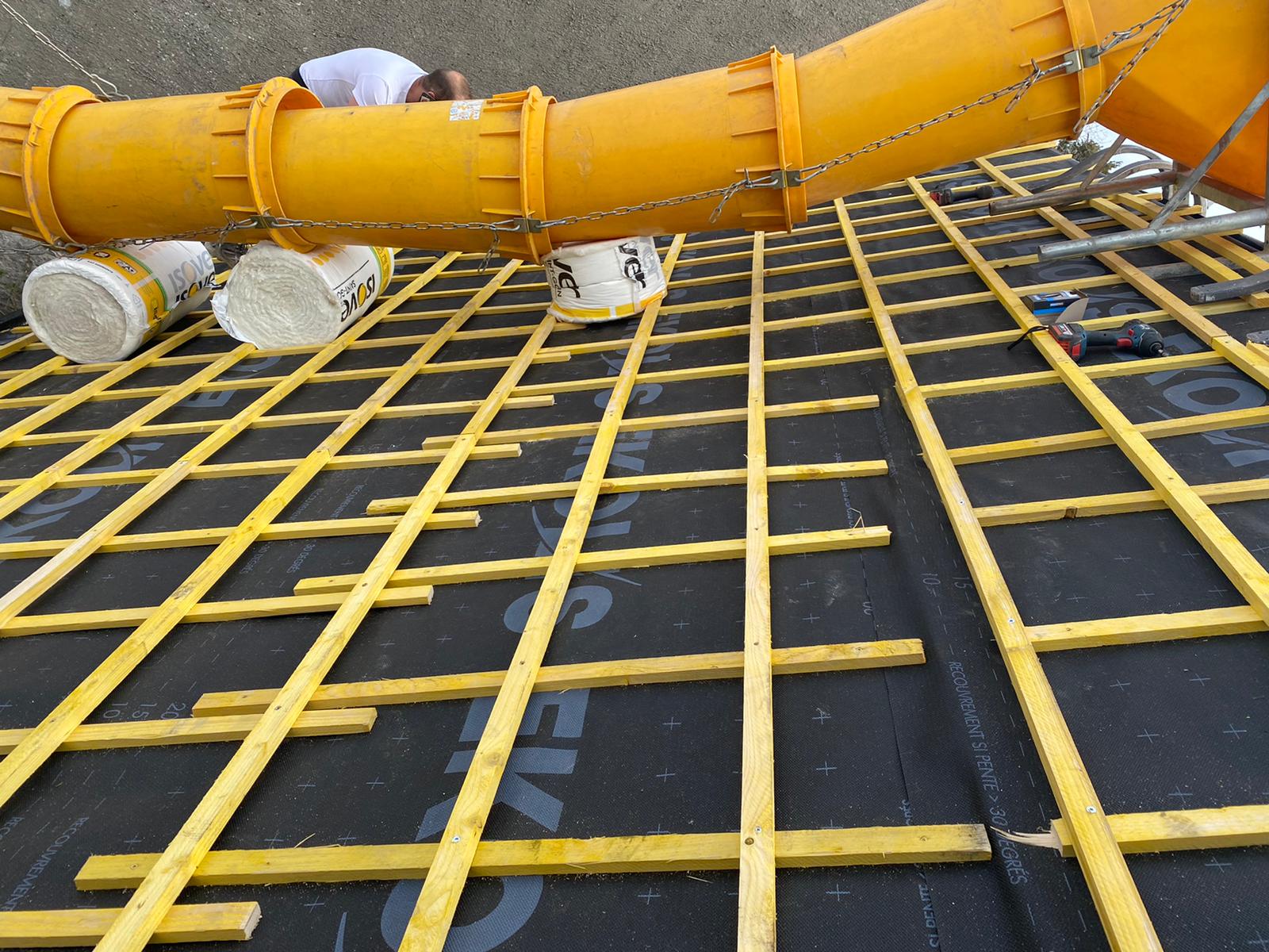 c9ea254d-fb1d-43e0-a809-6644c159365e